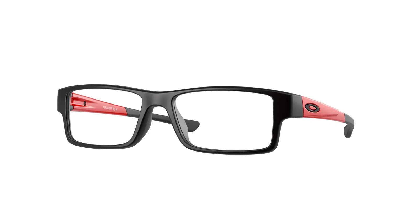 Oakley Airdrop Xs 8006 Eyeglasses - view 2